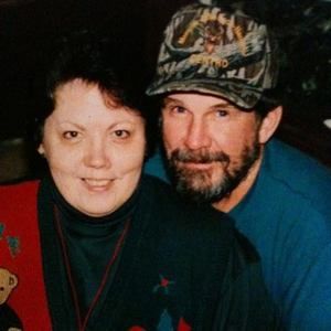 Meet your Posher, Dianne